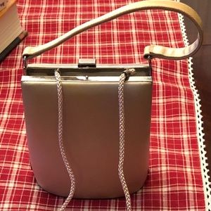 Preston & York Fashion Handbag